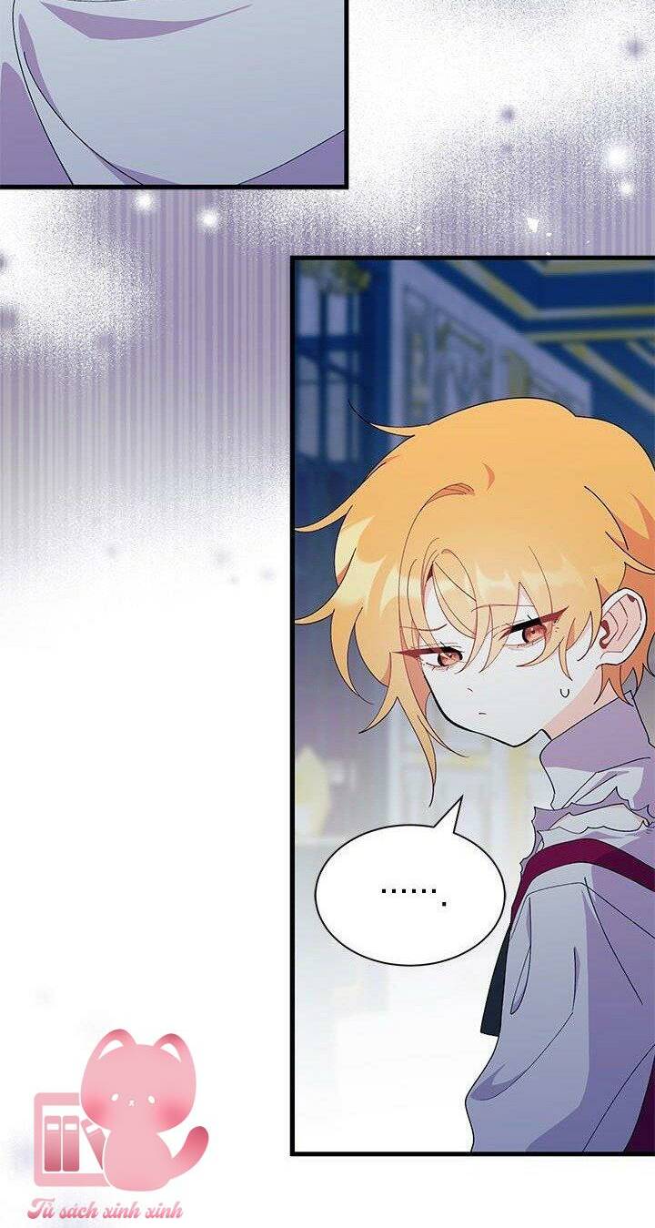 Tôi Không Muốn Làm Người Mai Mối Chap 48 - Next Chap 49