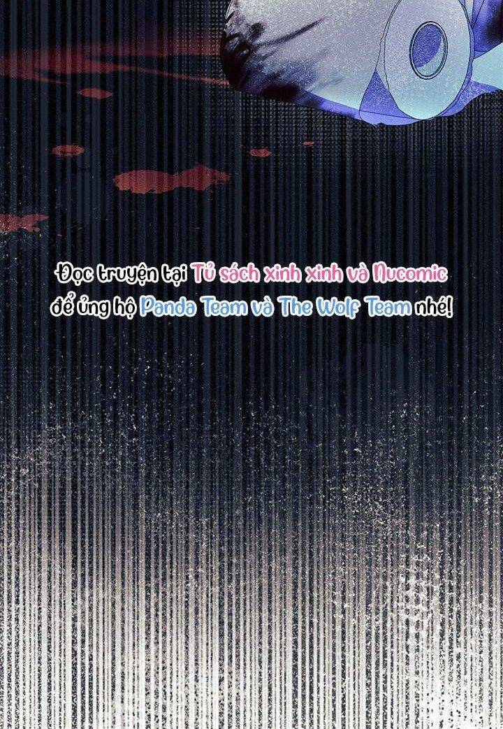 Tôi Không Muốn Làm Người Mai Mối Chap 48 - Next Chap 49