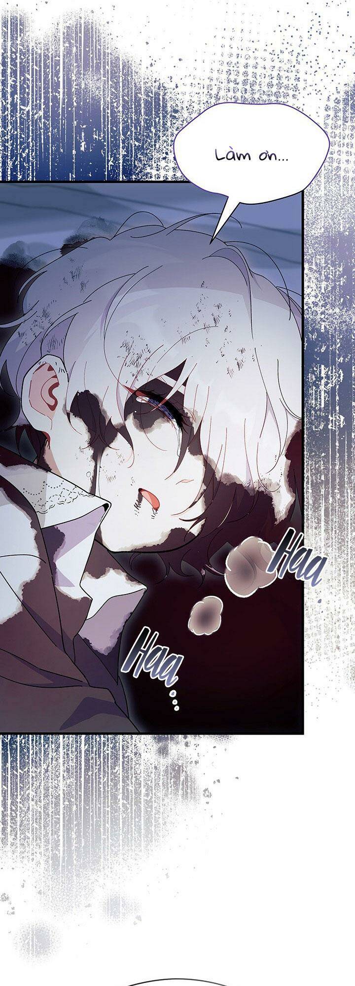 Tôi Không Muốn Làm Người Mai Mối Chap 49 - Next Chap 50