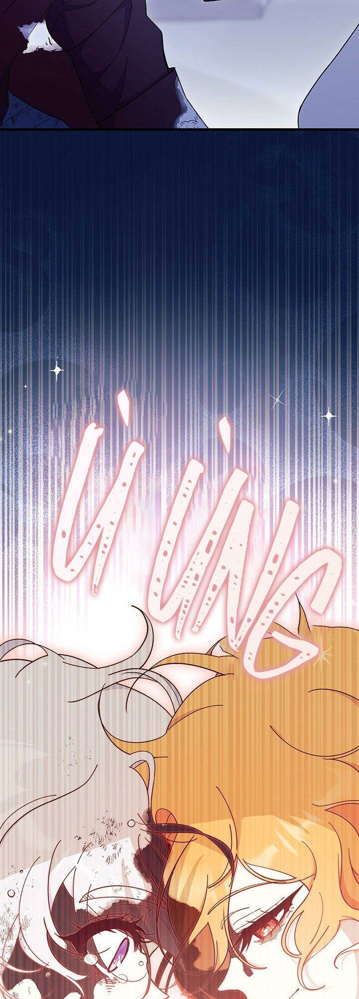 Tôi Không Muốn Làm Người Mai Mối Chap 49 - Next Chap 50