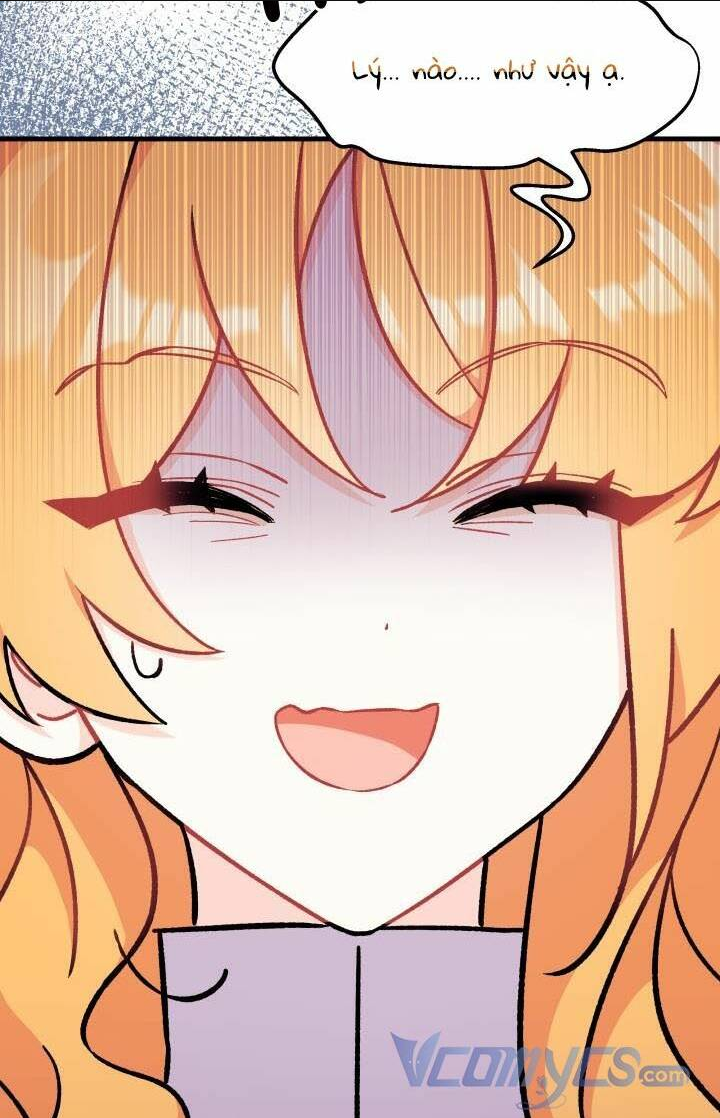 Tôi Không Muốn Làm Người Mai Mối Chap 5 - Next Chap 6