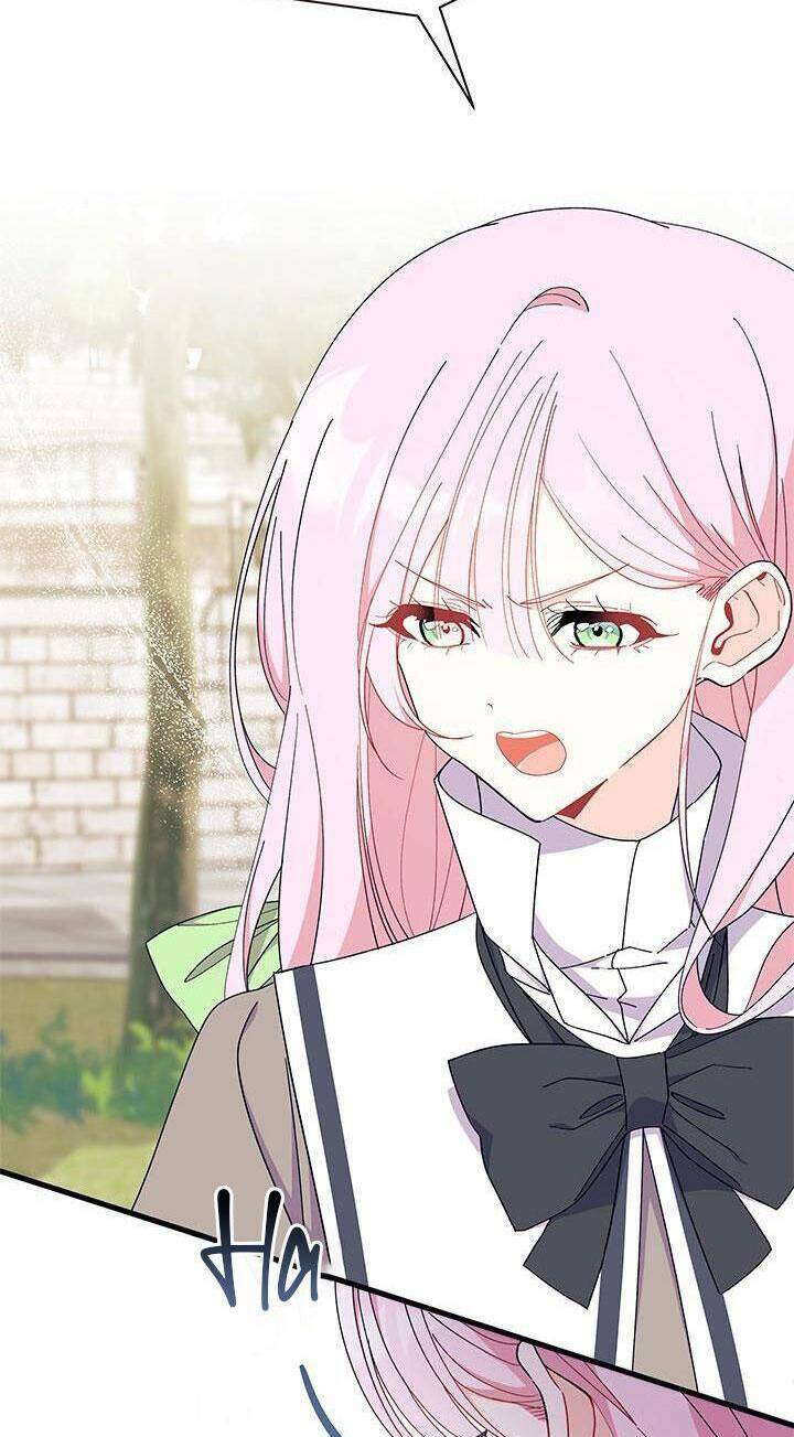 Tôi Không Muốn Làm Người Mai Mối Chap 52 - Next Chap 53