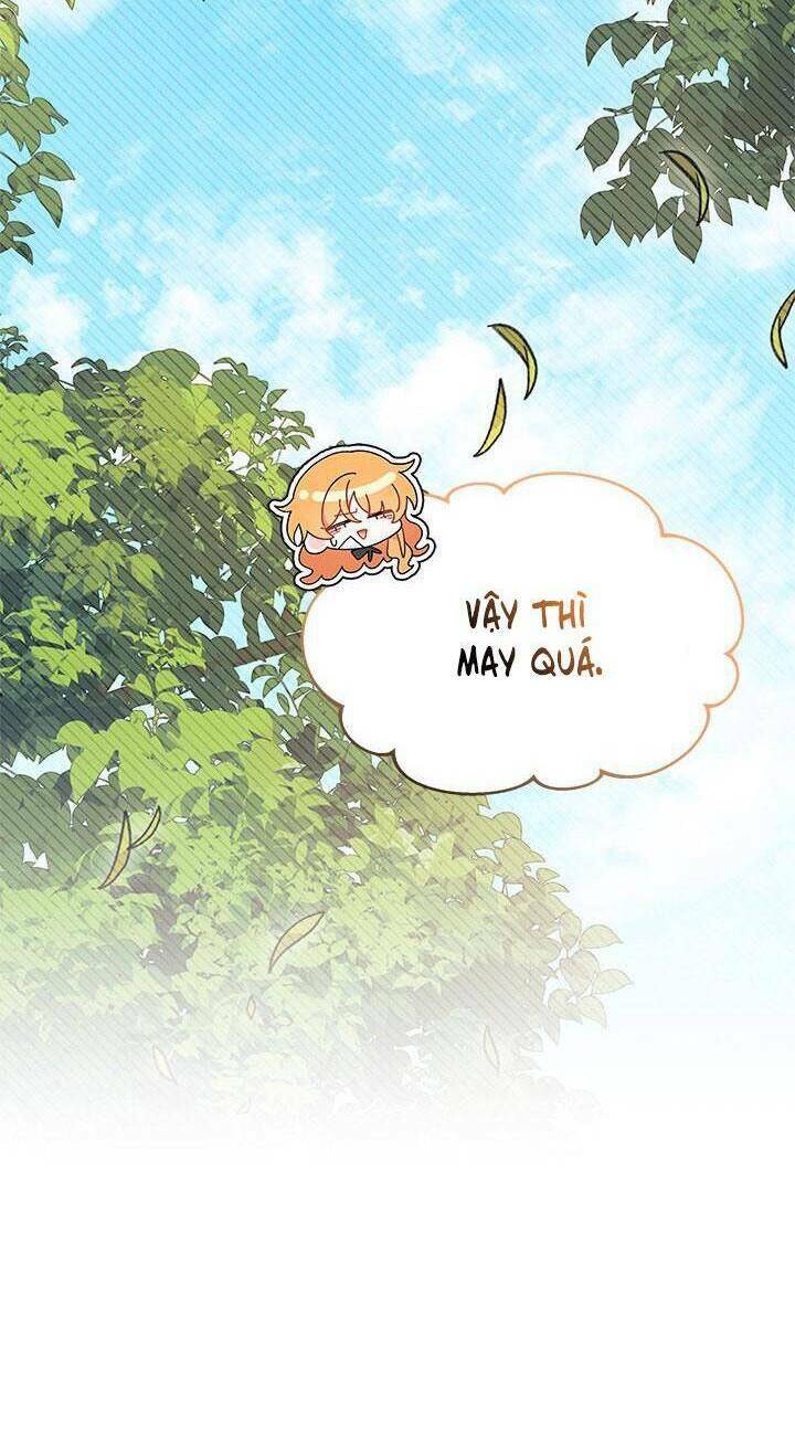 Tôi Không Muốn Làm Người Mai Mối Chap 52 - Next Chap 53