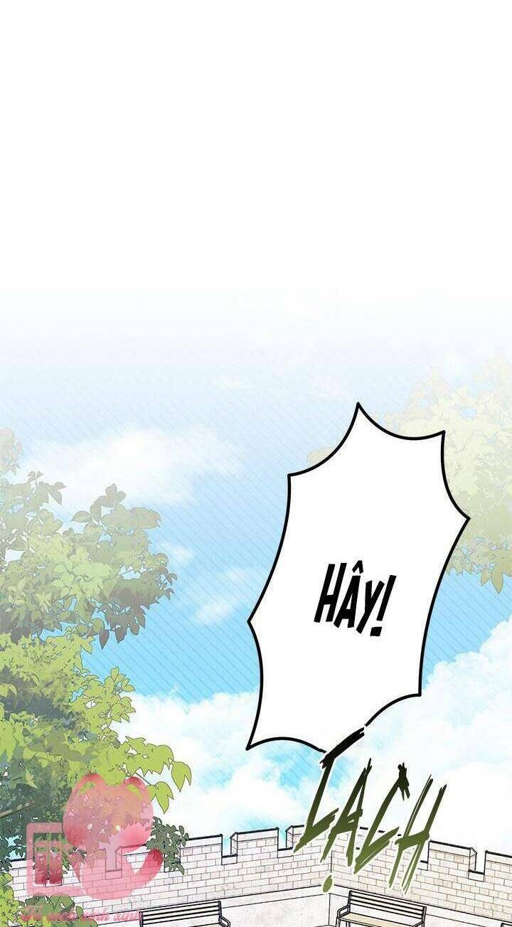 Tôi Không Muốn Làm Người Mai Mối Chap 52 - Next Chap 53