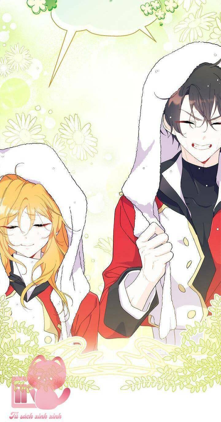 Tôi Không Muốn Làm Người Mai Mối Chap 52 - Next Chap 53