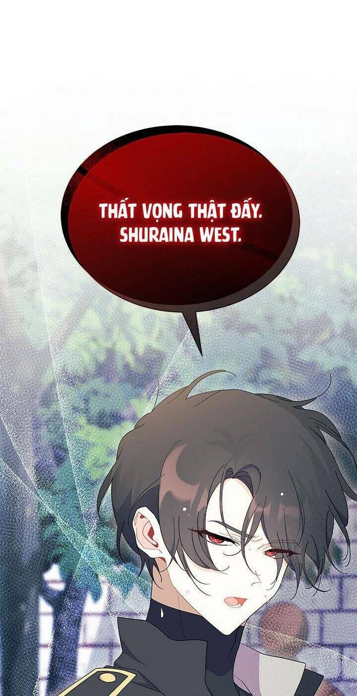 Tôi Không Muốn Làm Người Mai Mối Chap 52 - Next Chap 53