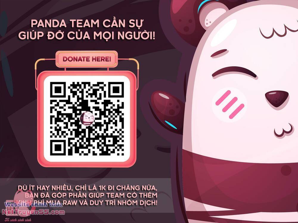 Tôi Không Muốn Làm Người Mai Mối Chap 53 - Next Chap 54