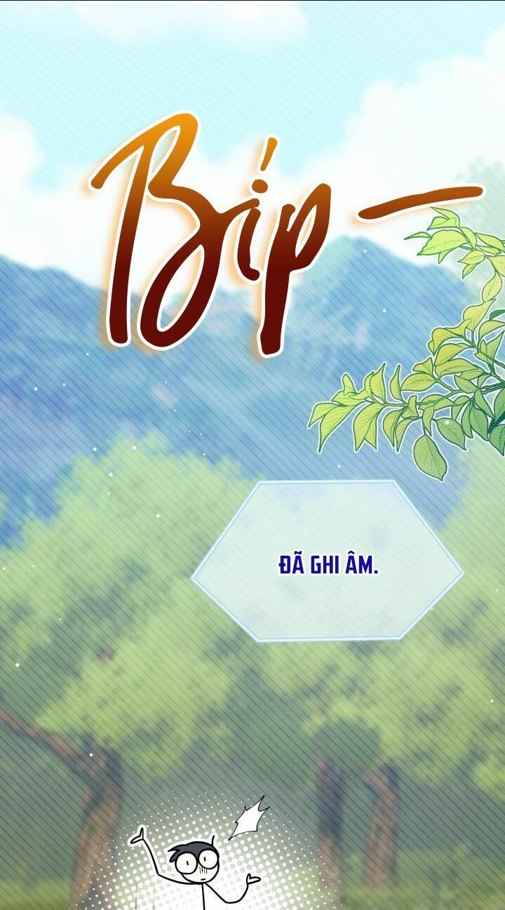 Tôi Không Muốn Làm Người Mai Mối Chap 6 - Next Chap 7
