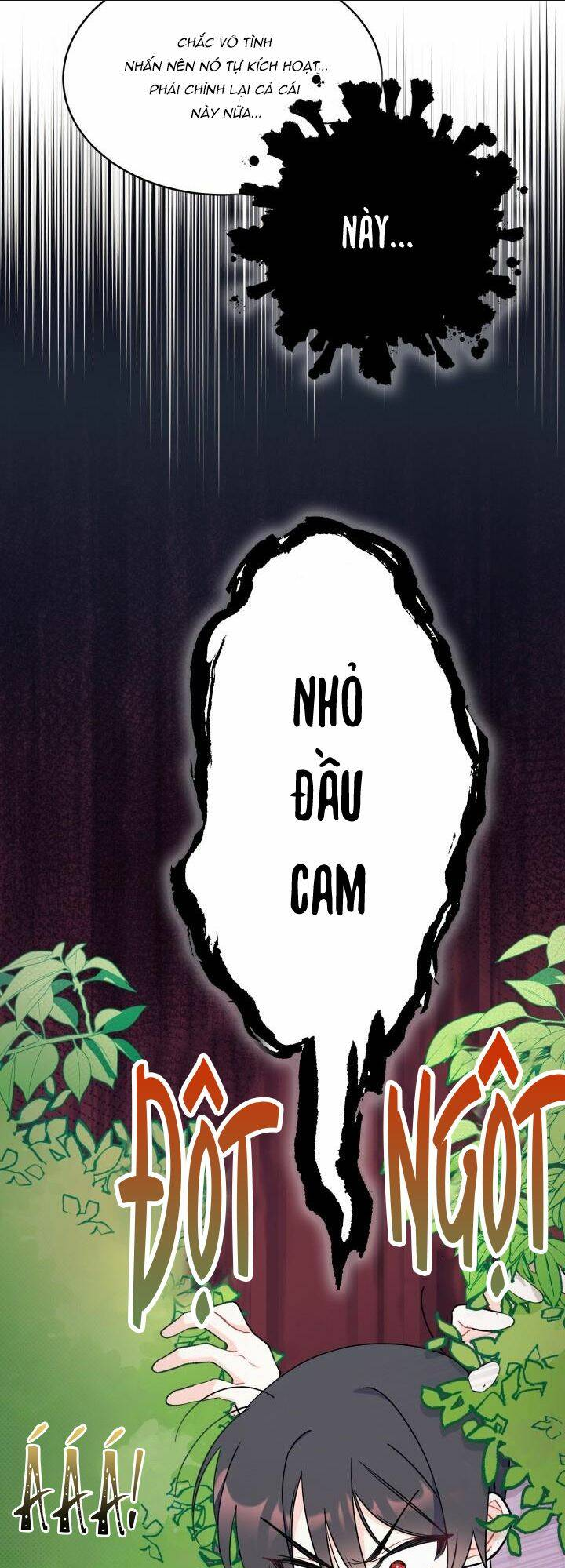 Tôi Không Muốn Làm Người Mai Mối Chap 6 - Next Chap 7