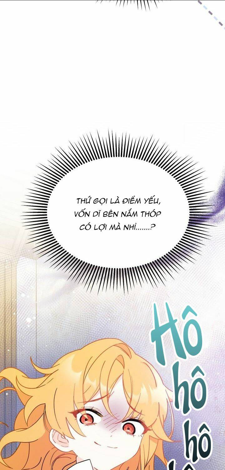 Tôi Không Muốn Làm Người Mai Mối Chap 6 - Next Chap 7