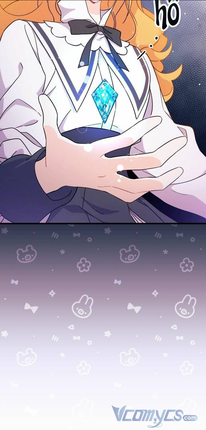 Tôi Không Muốn Làm Người Mai Mối Chap 6 - Next Chap 7