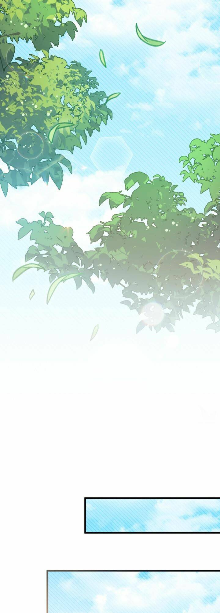 Tôi Không Muốn Làm Người Mai Mối Chap 7 - Next Chap 8