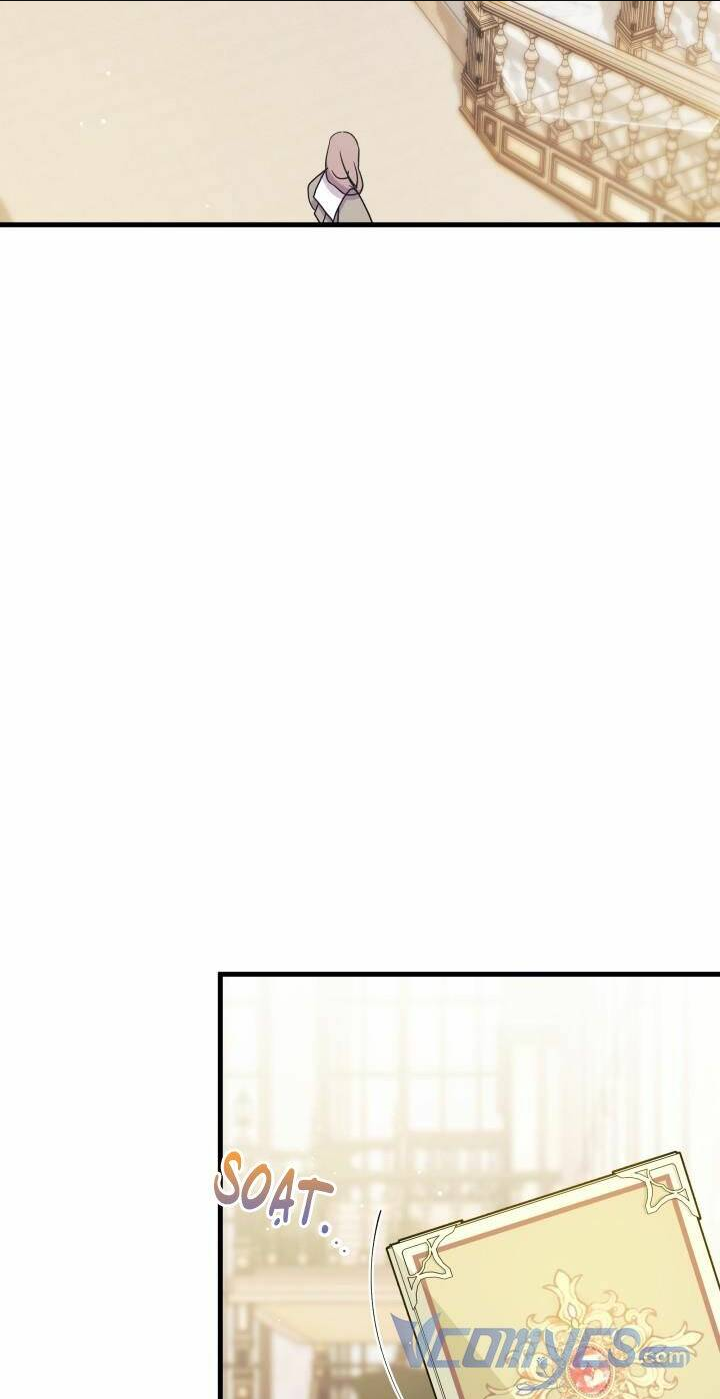 Tôi Không Muốn Làm Người Mai Mối Chap 7 - Next Chap 8