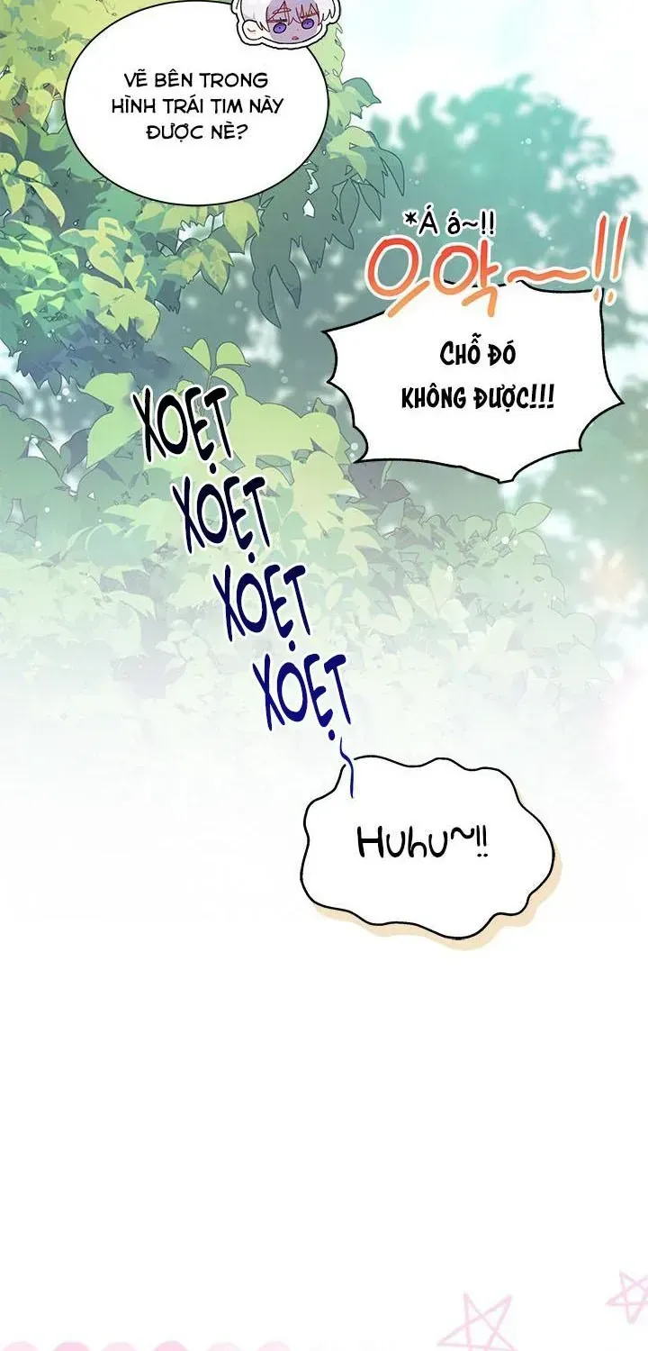 Tôi Không Muốn Làm Người Mai Mối Chap 85 - Next Chap 86