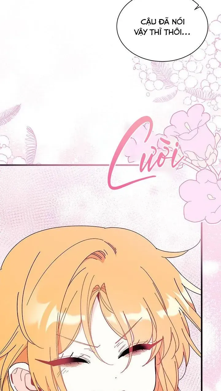 Tôi Không Muốn Làm Người Mai Mối Chap 85 - Next Chap 86