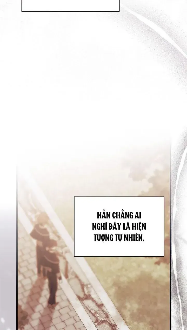 Tôi Không Muốn Làm Người Mai Mối Chap 85 - Next Chap 86