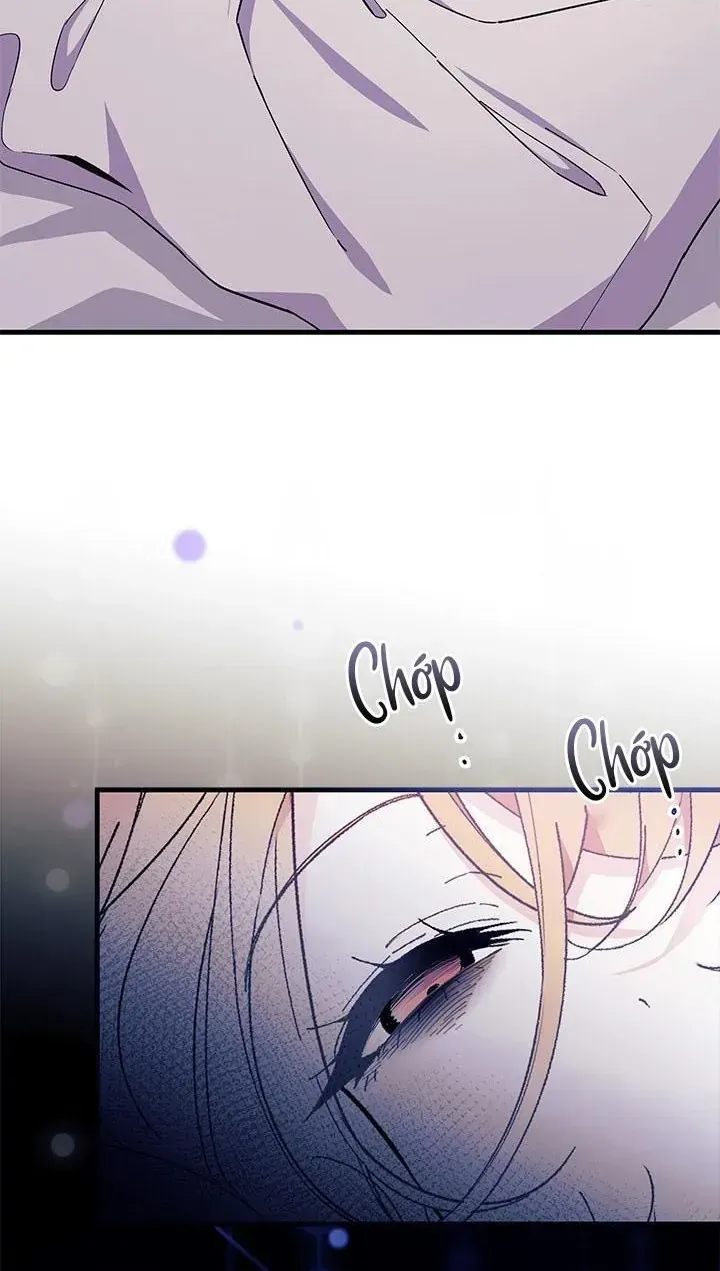 Tôi Không Muốn Làm Người Mai Mối Chap 85 - Next Chap 86