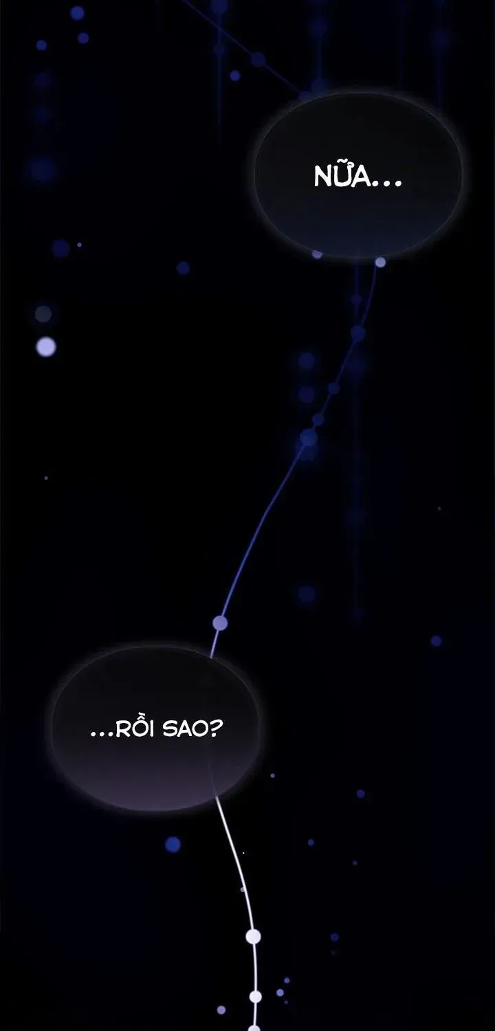 Tôi Không Muốn Làm Người Mai Mối Chap 85 - Next Chap 86