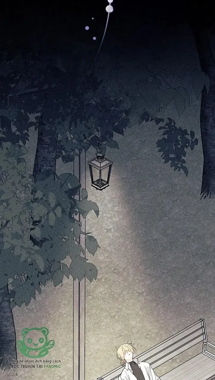 Tôi Không Muốn Làm Người Mai Mối Chap 85 - Next Chap 86