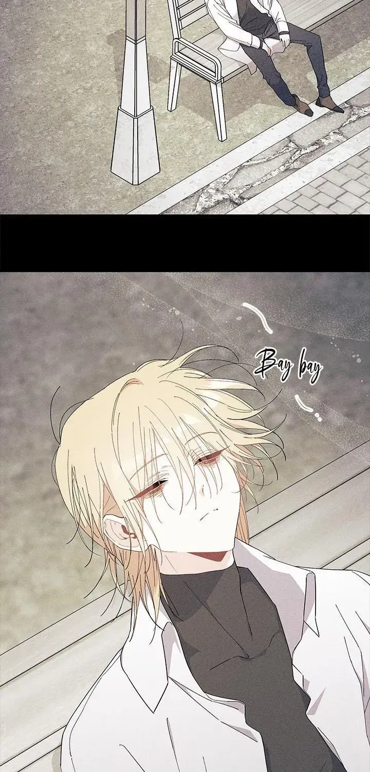 Tôi Không Muốn Làm Người Mai Mối Chap 85 - Next Chap 86