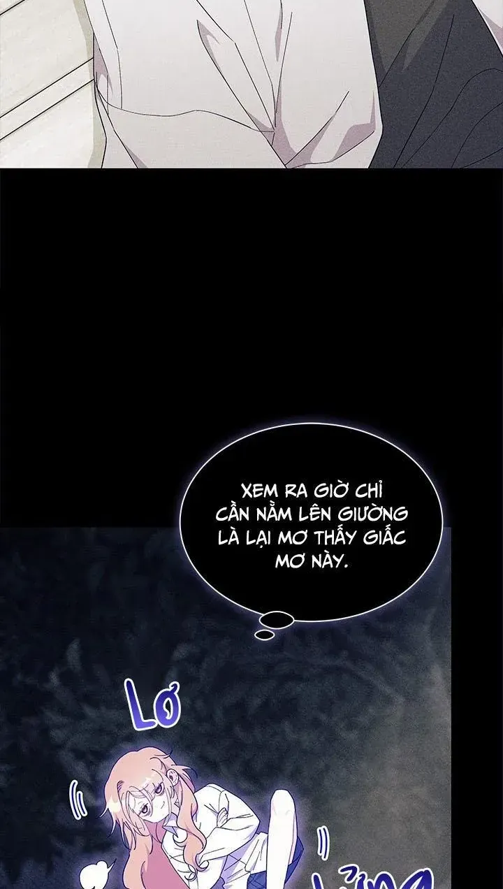 Tôi Không Muốn Làm Người Mai Mối Chap 85 - Next Chap 86