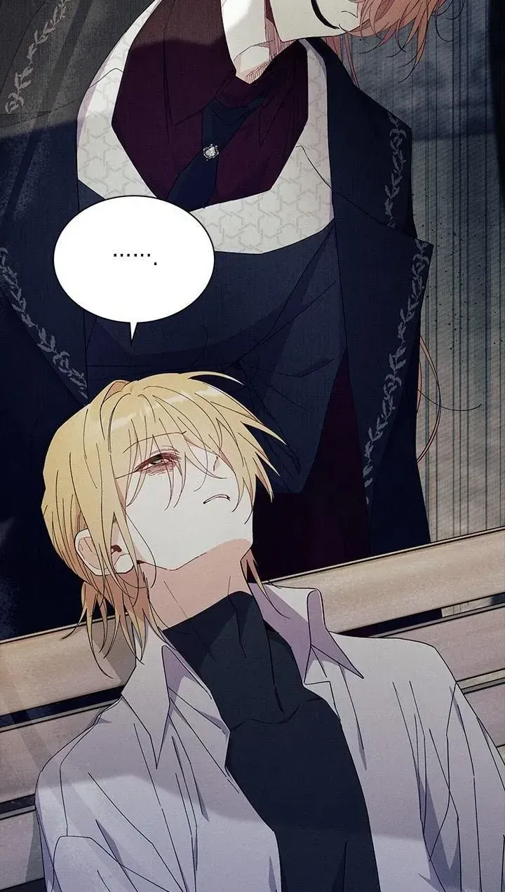 Tôi Không Muốn Làm Người Mai Mối Chap 85 - Next Chap 86