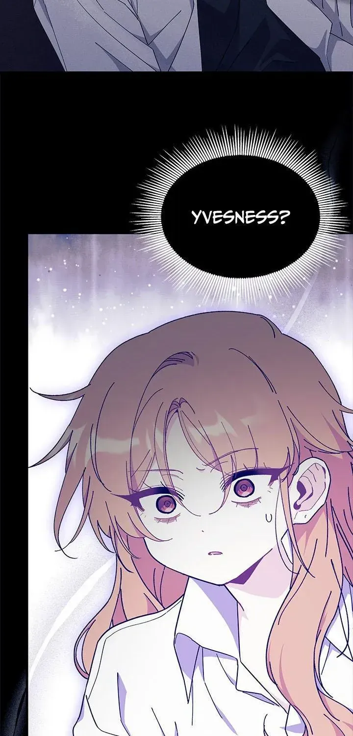 Tôi Không Muốn Làm Người Mai Mối Chap 85 - Next Chap 86
