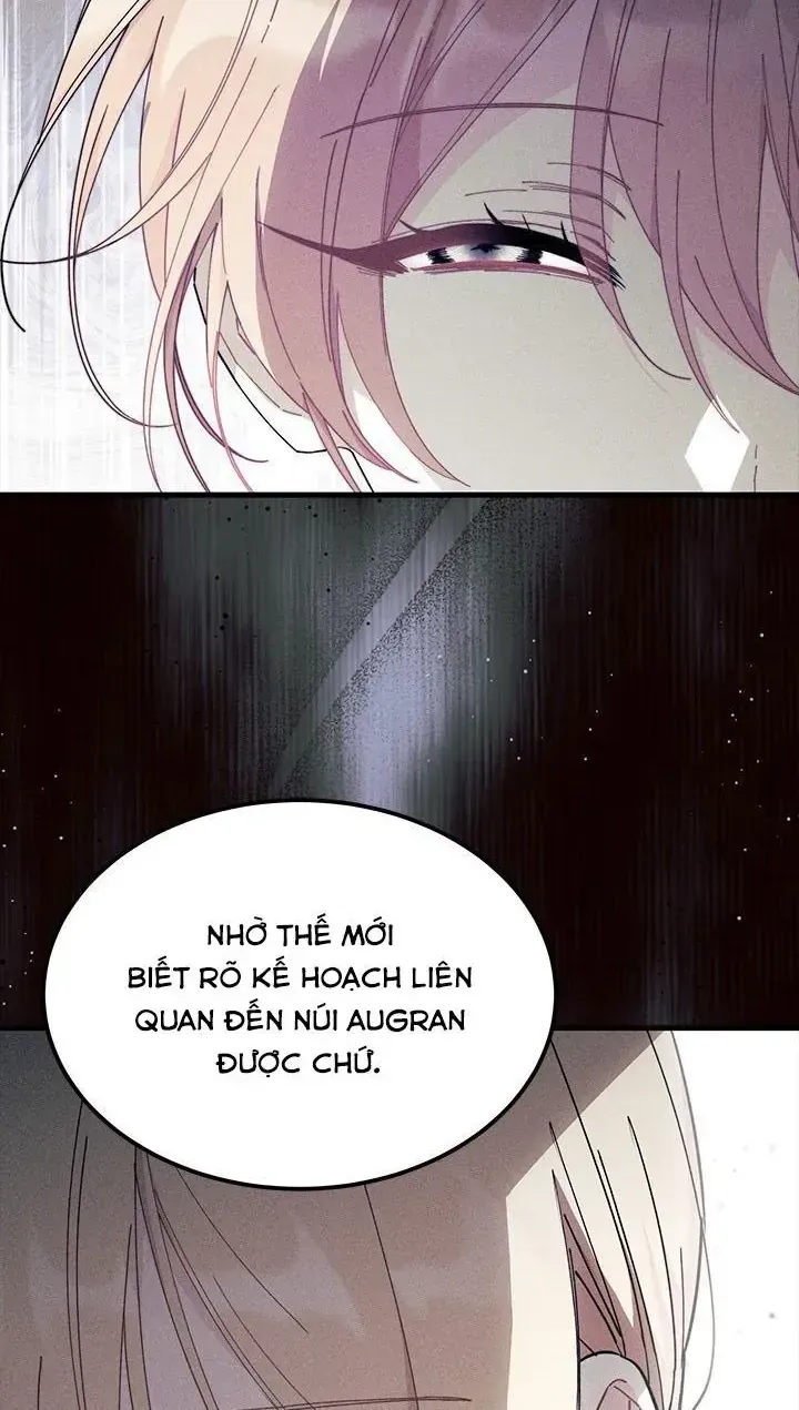 Tôi Không Muốn Làm Người Mai Mối Chap 85 - Next Chap 86