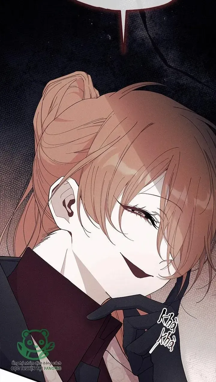 Tôi Không Muốn Làm Người Mai Mối Chap 85 - Next Chap 86