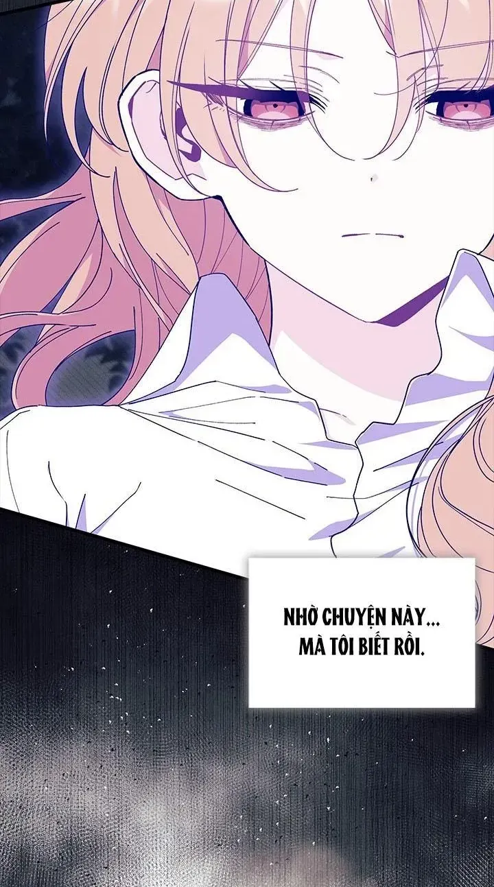 Tôi Không Muốn Làm Người Mai Mối Chap 85 - Next Chap 86