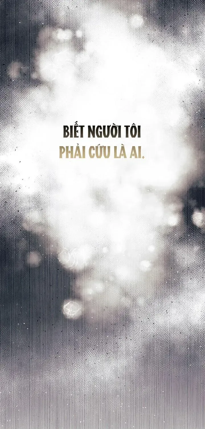 Tôi Không Muốn Làm Người Mai Mối Chap 85 - Next Chap 86