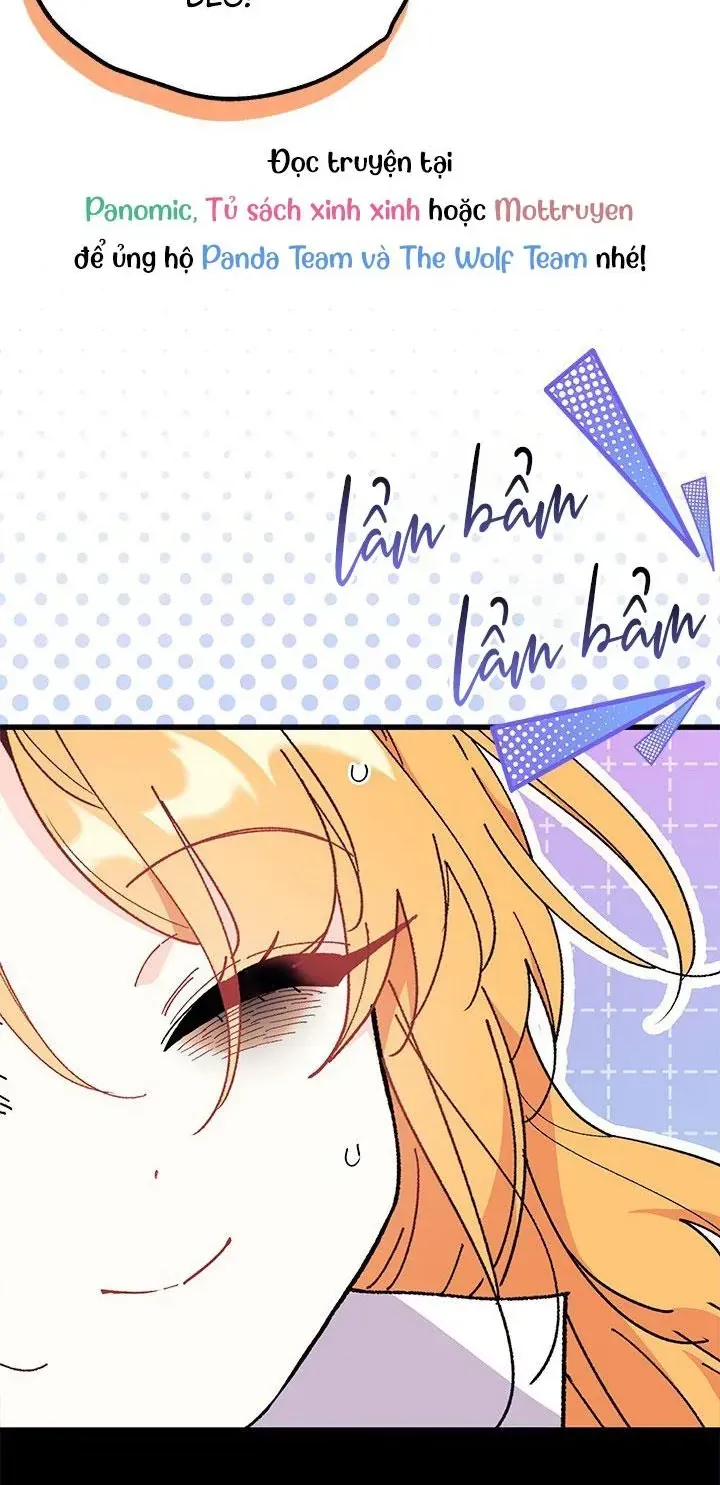Tôi Không Muốn Làm Người Mai Mối Chap 86 - Next Chap 87