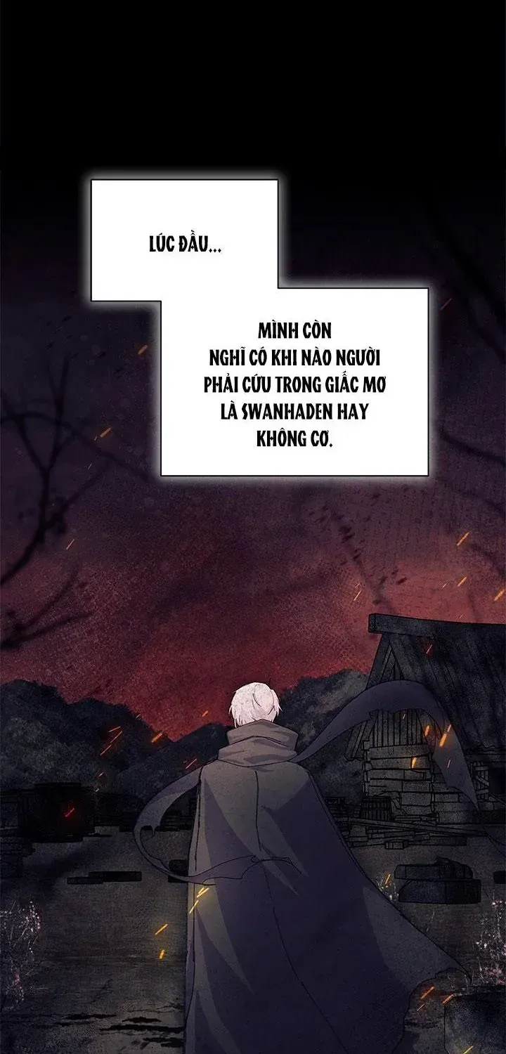 Tôi Không Muốn Làm Người Mai Mối Chap 86 - Next Chap 87