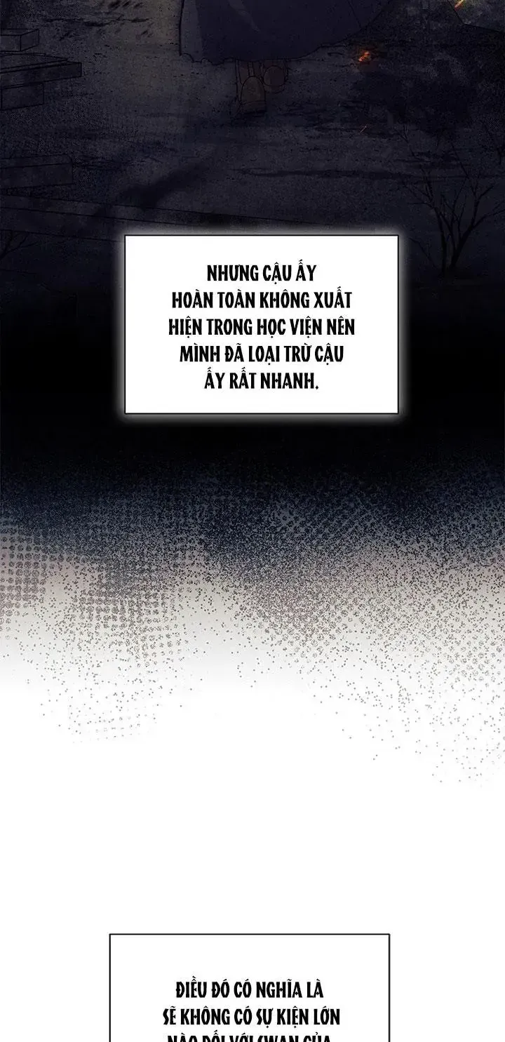 Tôi Không Muốn Làm Người Mai Mối Chap 86 - Next Chap 87
