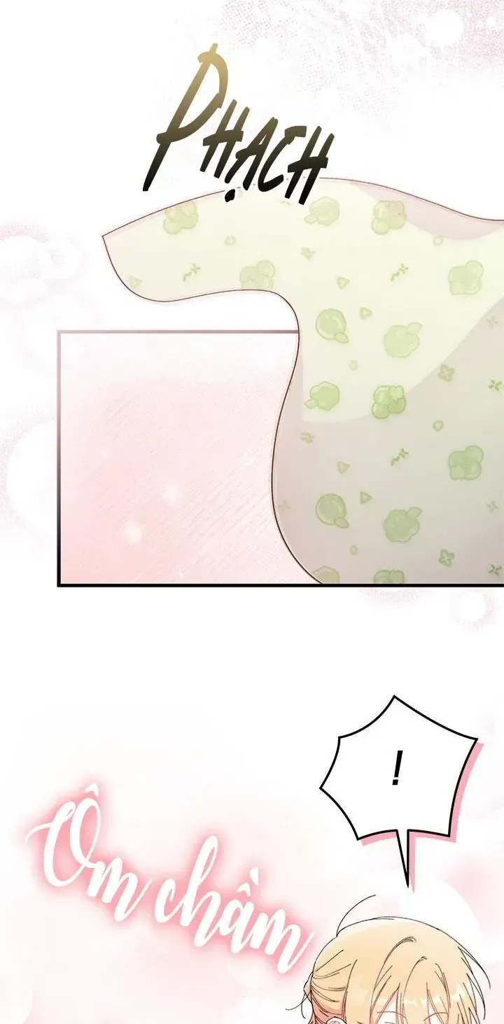 Tôi Không Muốn Làm Người Mai Mối Chap 86 - Next Chap 87