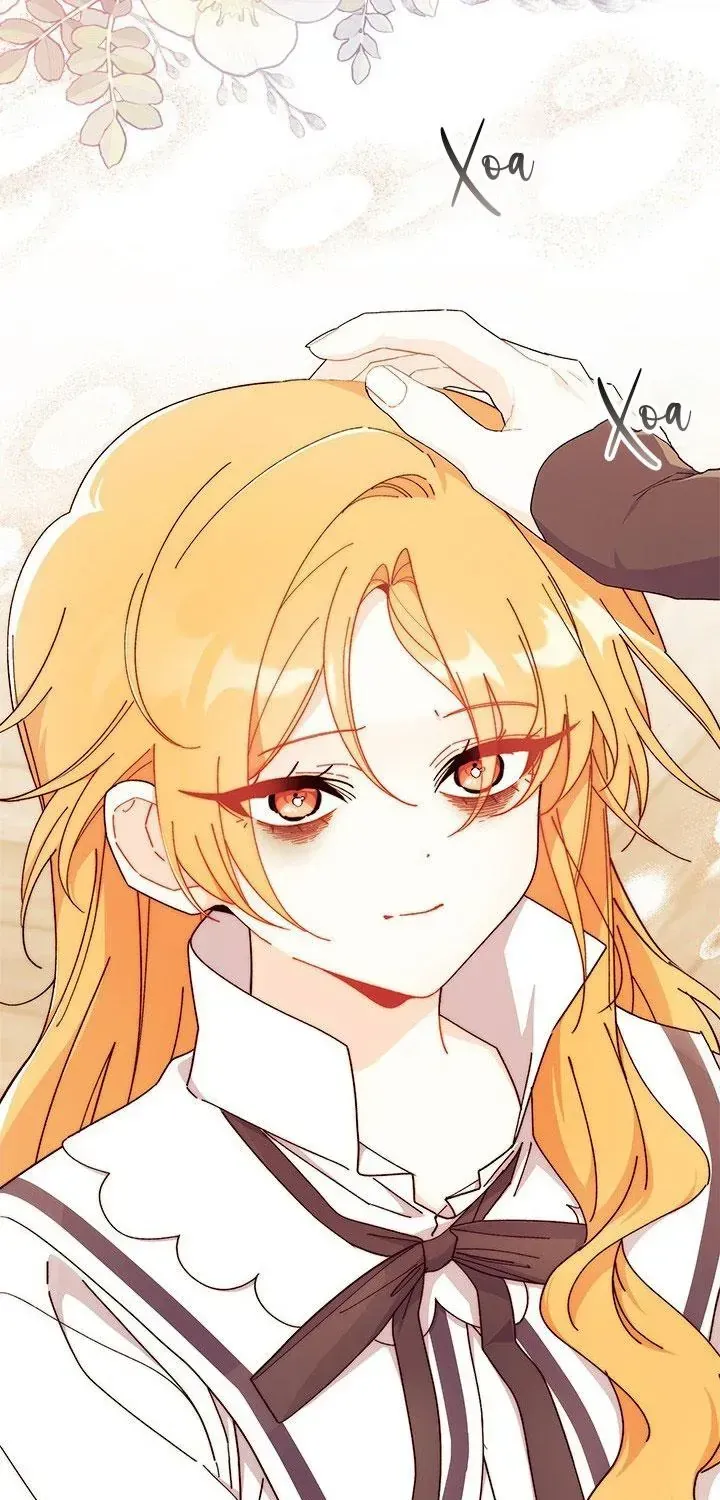 Tôi Không Muốn Làm Người Mai Mối Chap 86 - Next Chap 87