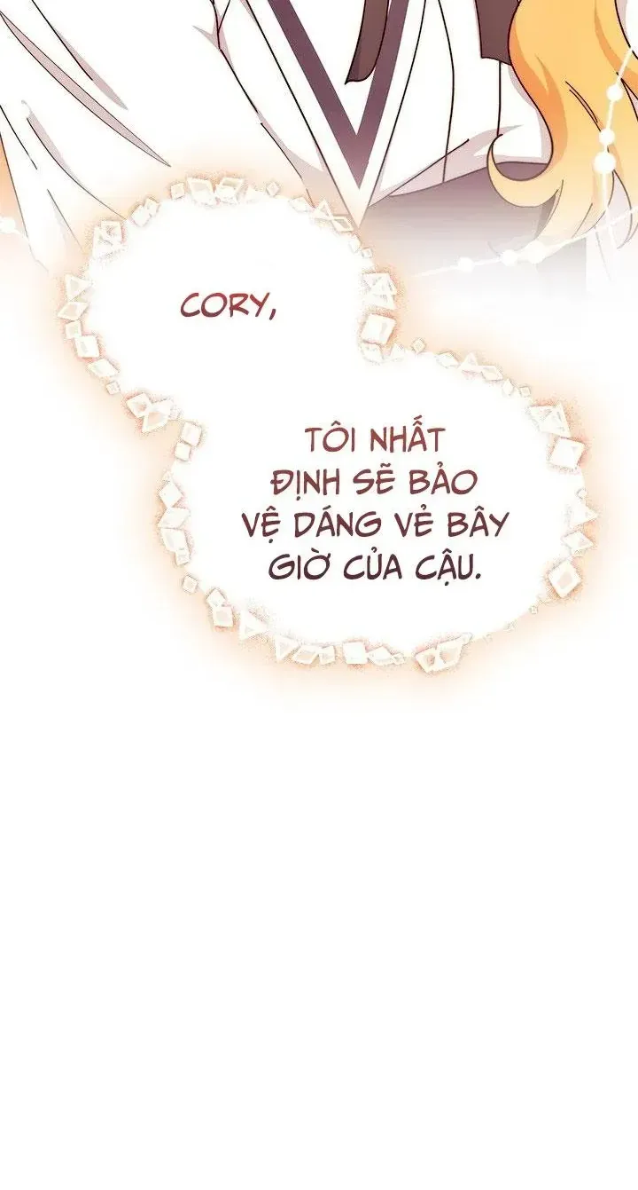 Tôi Không Muốn Làm Người Mai Mối Chap 86 - Next Chap 87