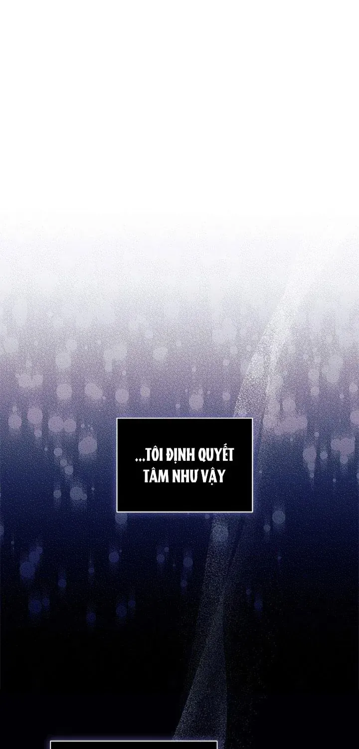 Tôi Không Muốn Làm Người Mai Mối Chap 86 - Next Chap 87
