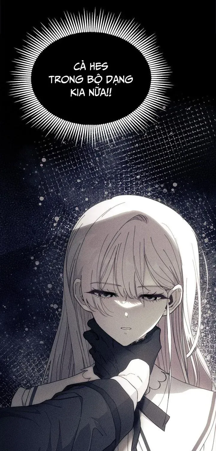 Tôi Không Muốn Làm Người Mai Mối Chap 86 - Next Chap 87