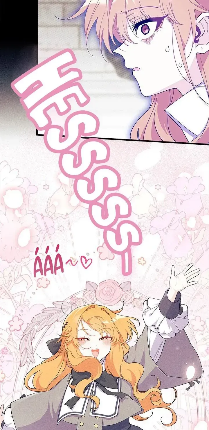 Tôi Không Muốn Làm Người Mai Mối Chap 86 - Next Chap 87