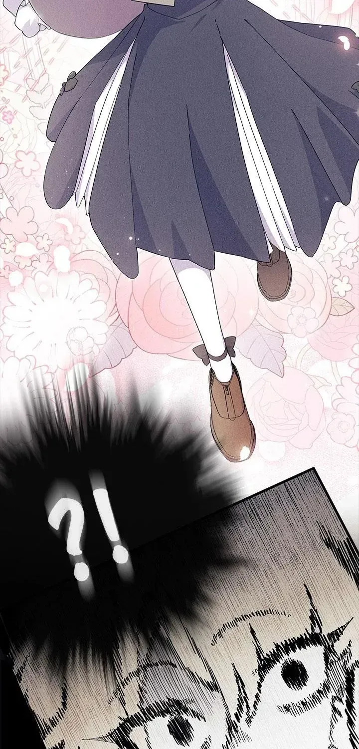 Tôi Không Muốn Làm Người Mai Mối Chap 86 - Next Chap 87