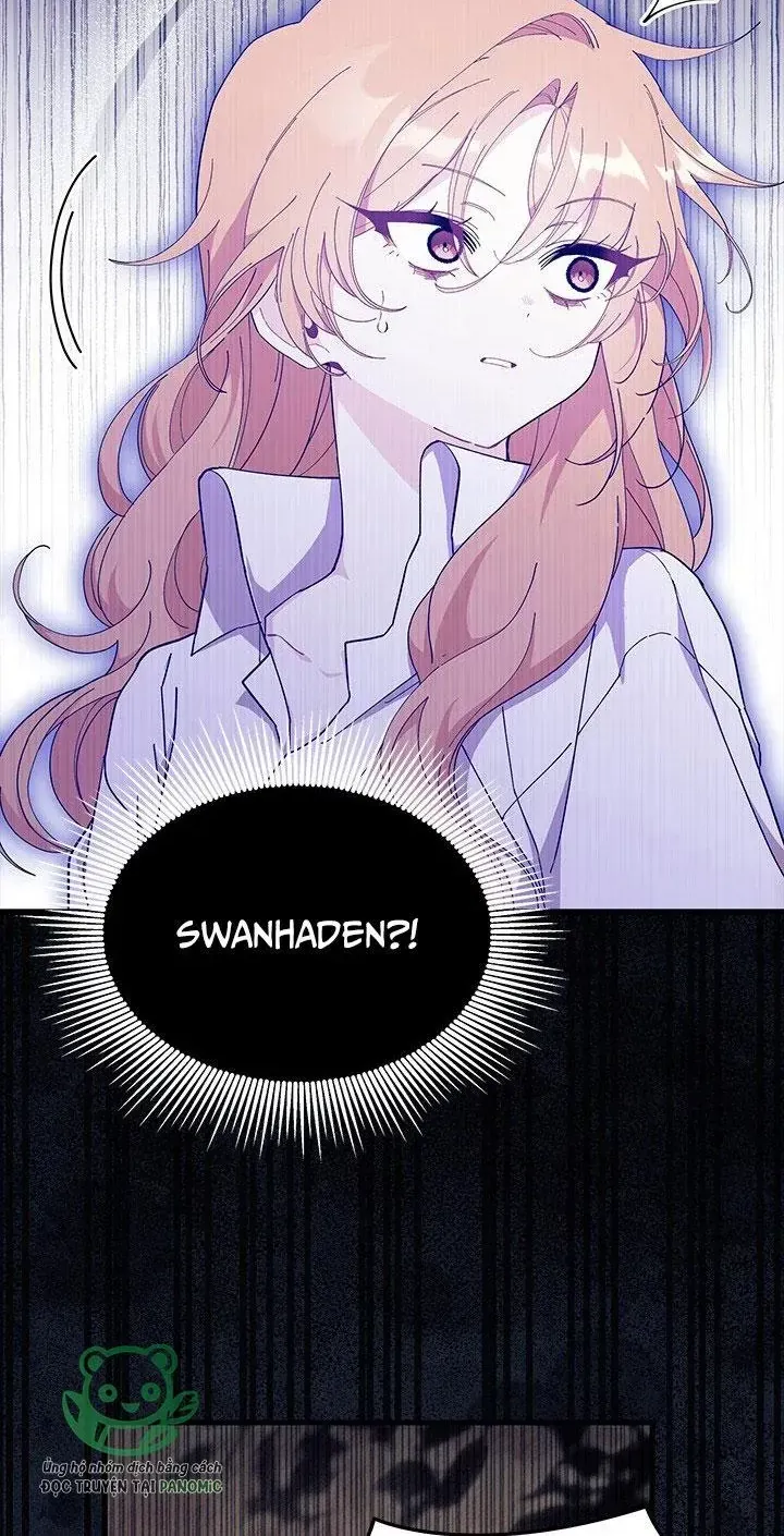 Tôi Không Muốn Làm Người Mai Mối Chap 87 - Next Chap 88