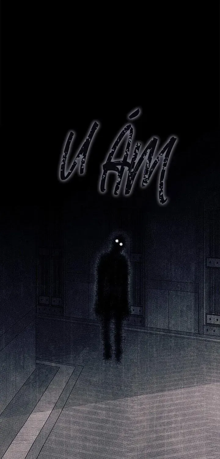 Tôi Không Muốn Làm Người Mai Mối Chap 87 - Next Chap 88
