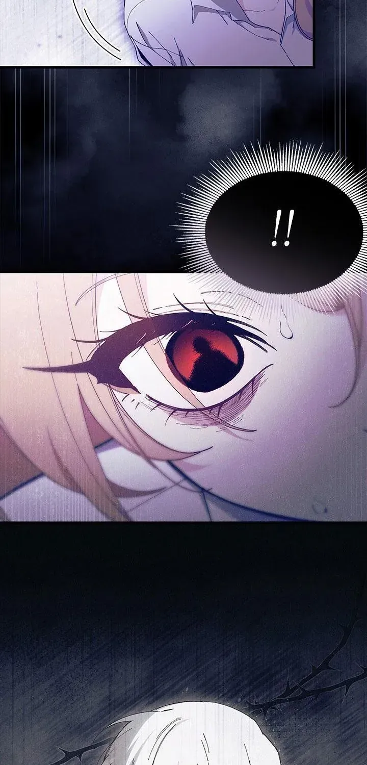 Tôi Không Muốn Làm Người Mai Mối Chap 87 - Next Chap 88