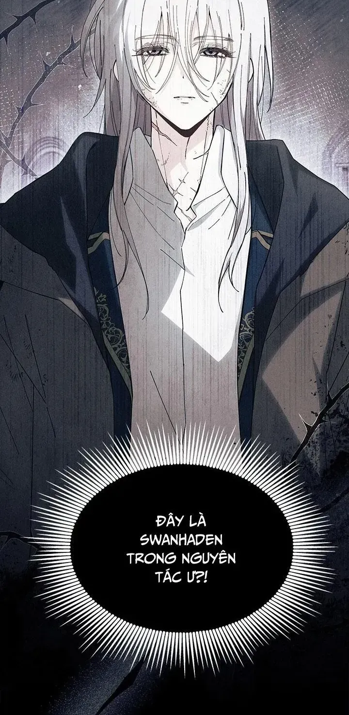 Tôi Không Muốn Làm Người Mai Mối Chap 87 - Next Chap 88