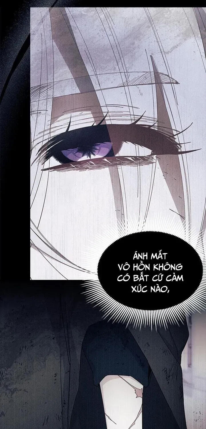 Tôi Không Muốn Làm Người Mai Mối Chap 87 - Next Chap 88