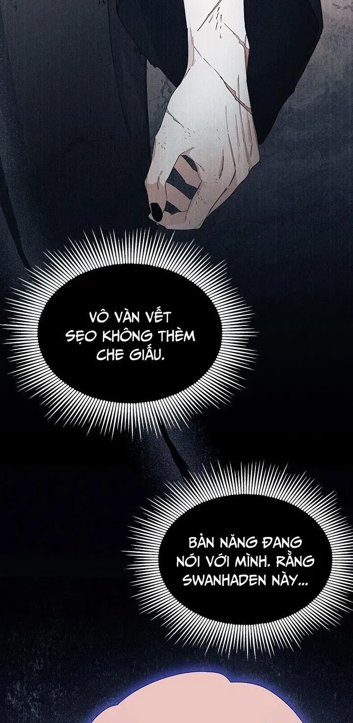 Tôi Không Muốn Làm Người Mai Mối Chap 87 - Next Chap 88
