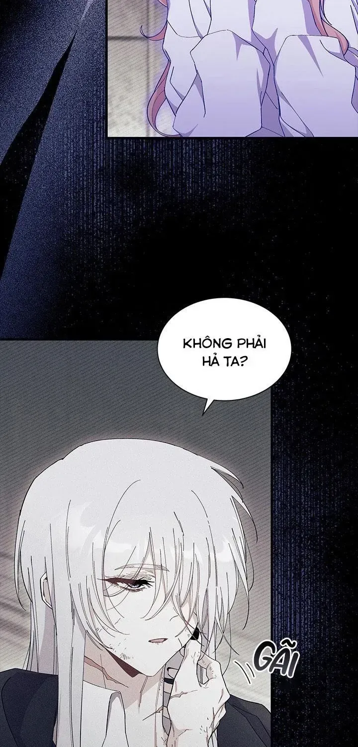 Tôi Không Muốn Làm Người Mai Mối Chap 87 - Next Chap 88