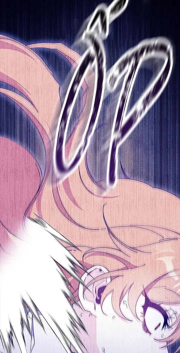 Tôi Không Muốn Làm Người Mai Mối Chap 87 - Next Chap 88