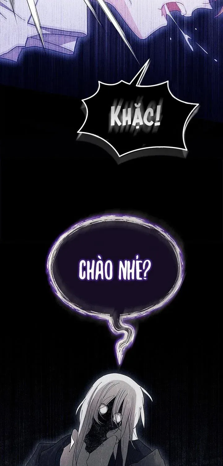 Tôi Không Muốn Làm Người Mai Mối Chap 87 - Next Chap 88